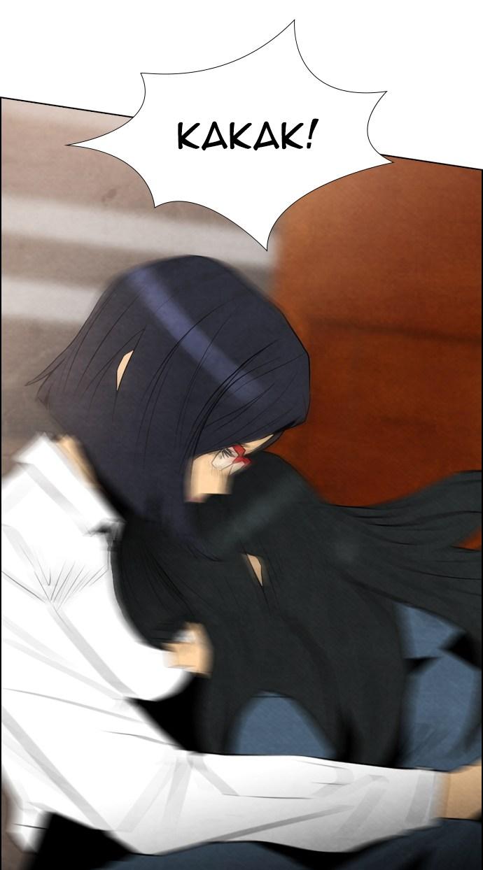 reawaken-man - Chapter: 44