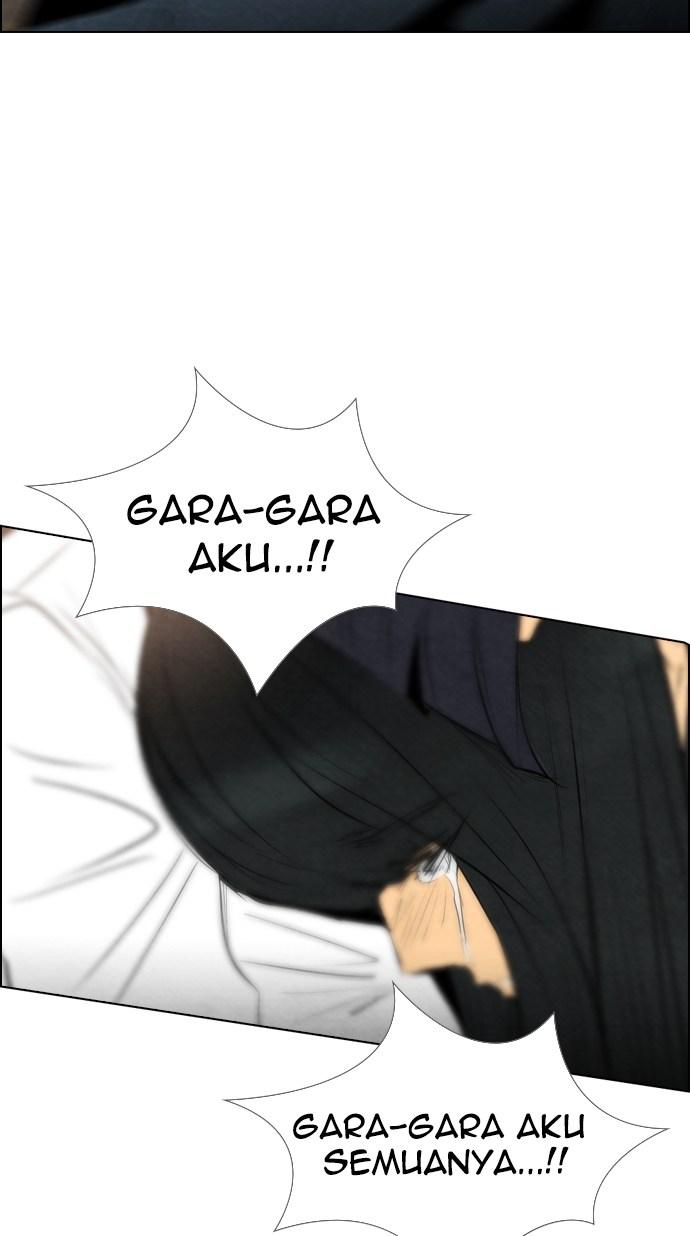 reawaken-man - Chapter: 44