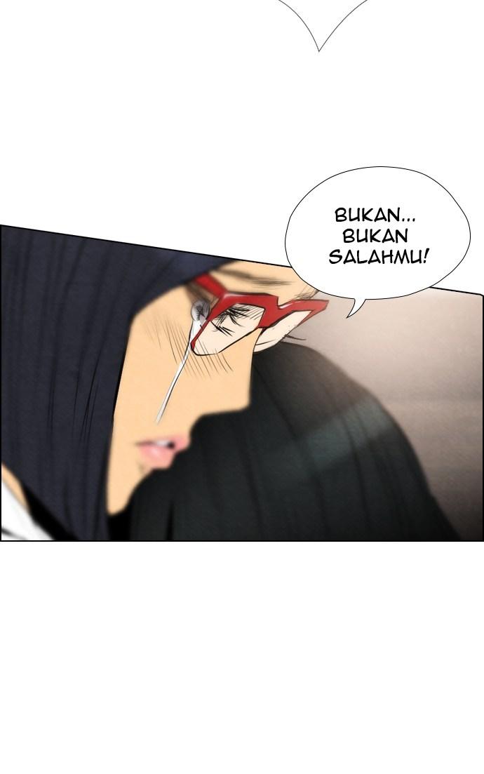 reawaken-man - Chapter: 44