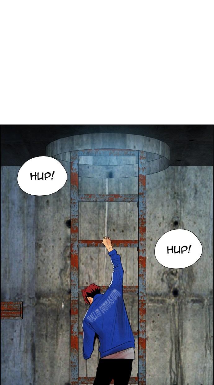 reawaken-man - Chapter: 44