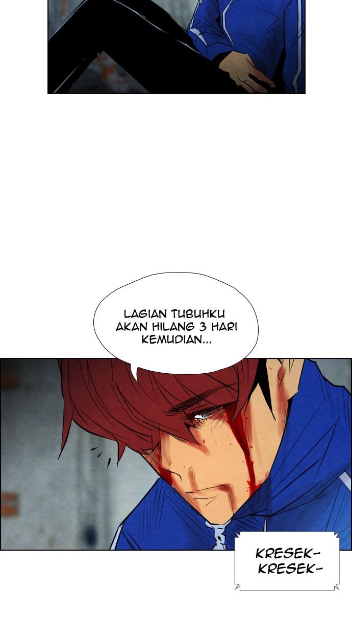 reawaken-man - Chapter: 44