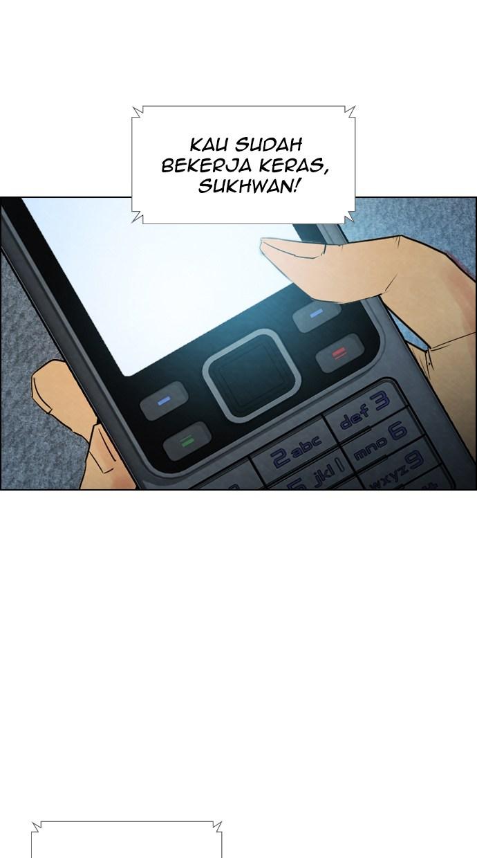 reawaken-man - Chapter: 44
