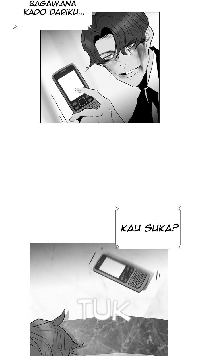 reawaken-man - Chapter: 44