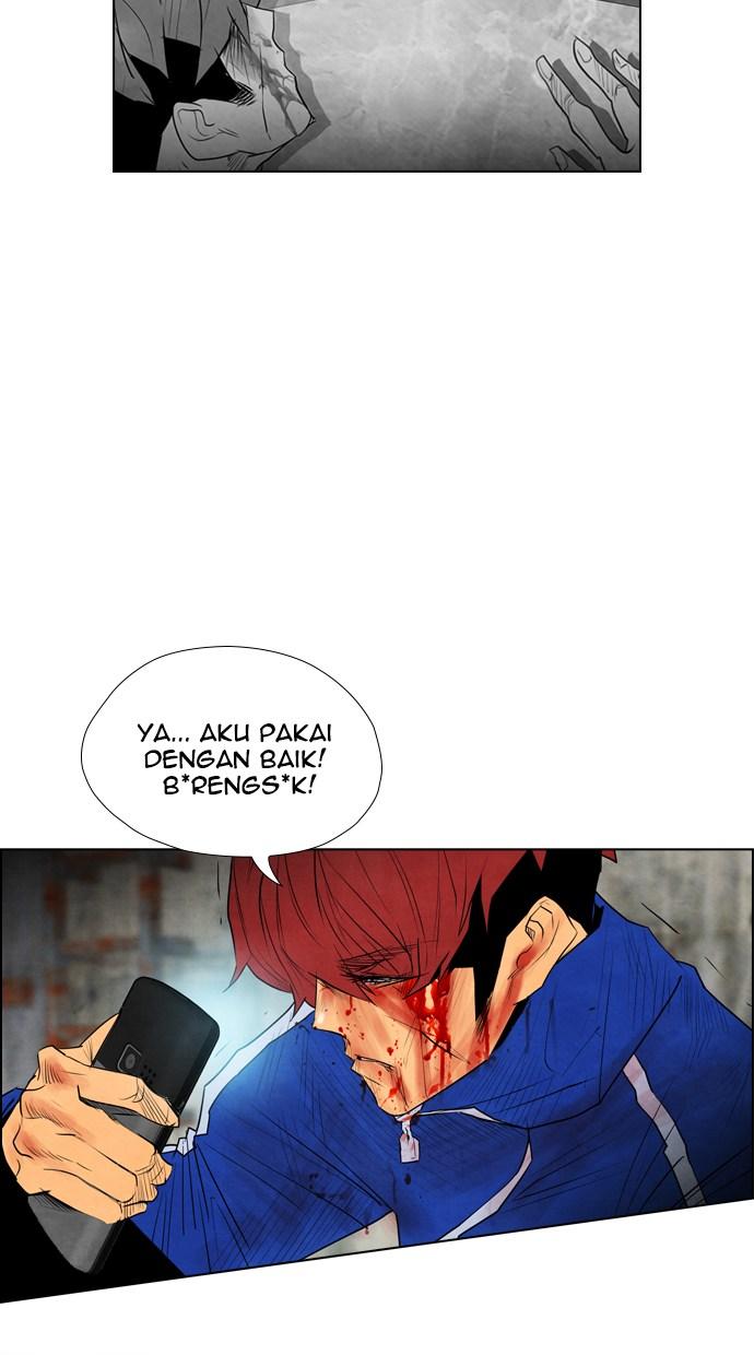 reawaken-man - Chapter: 44
