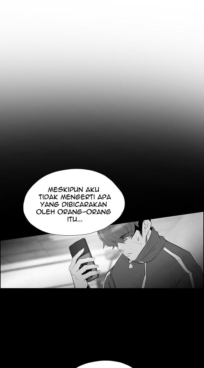 reawaken-man - Chapter: 44