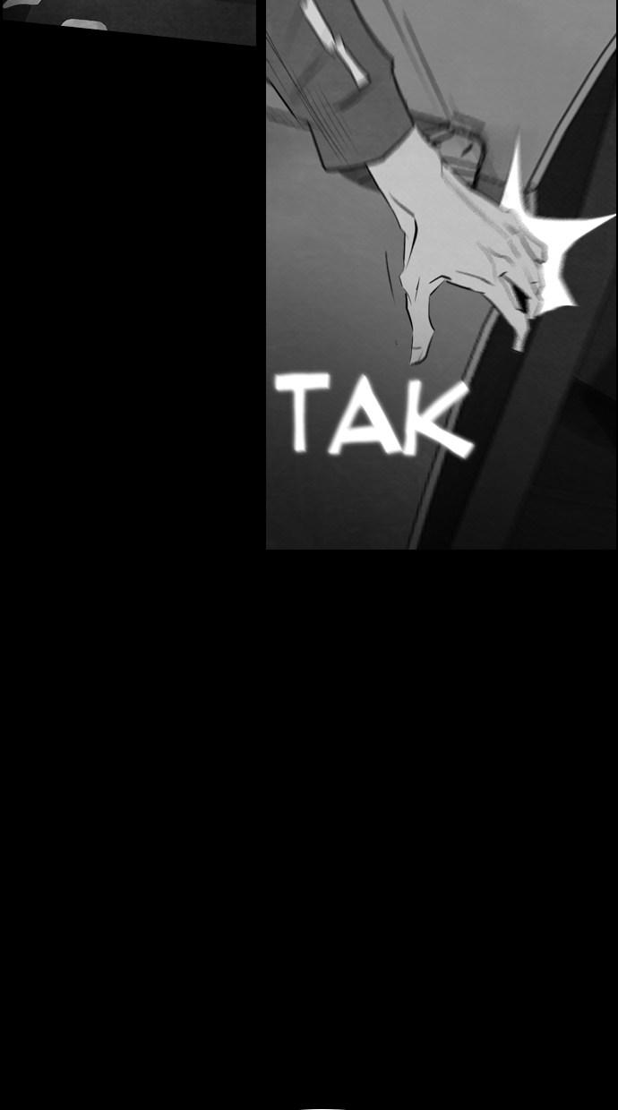 reawaken-man - Chapter: 44
