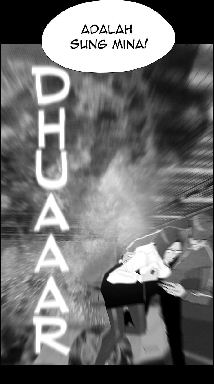 reawaken-man - Chapter: 44