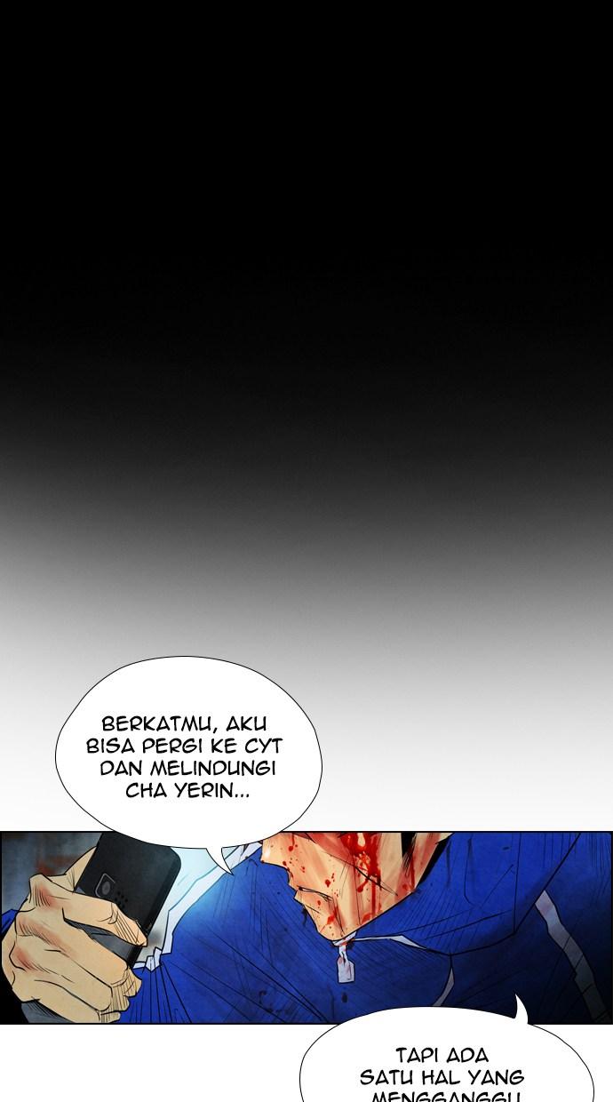 reawaken-man - Chapter: 44
