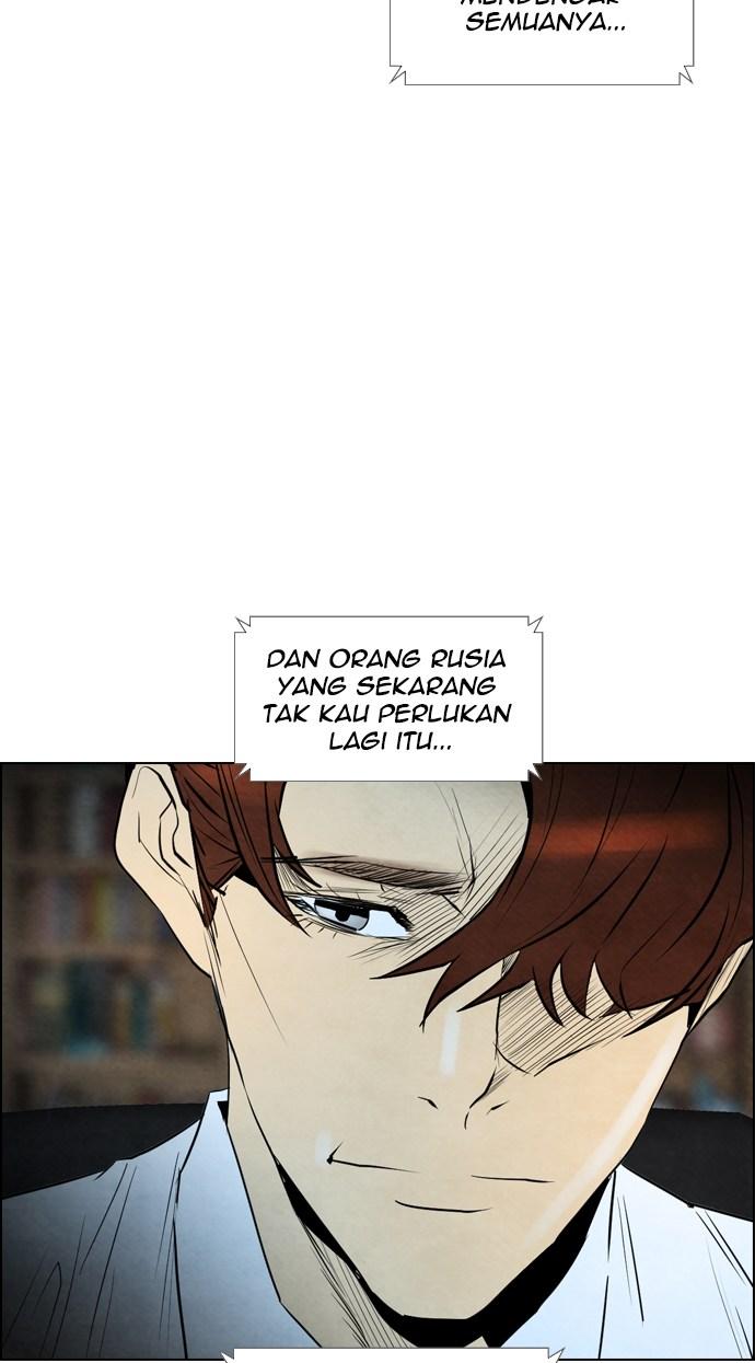 reawaken-man - Chapter: 44