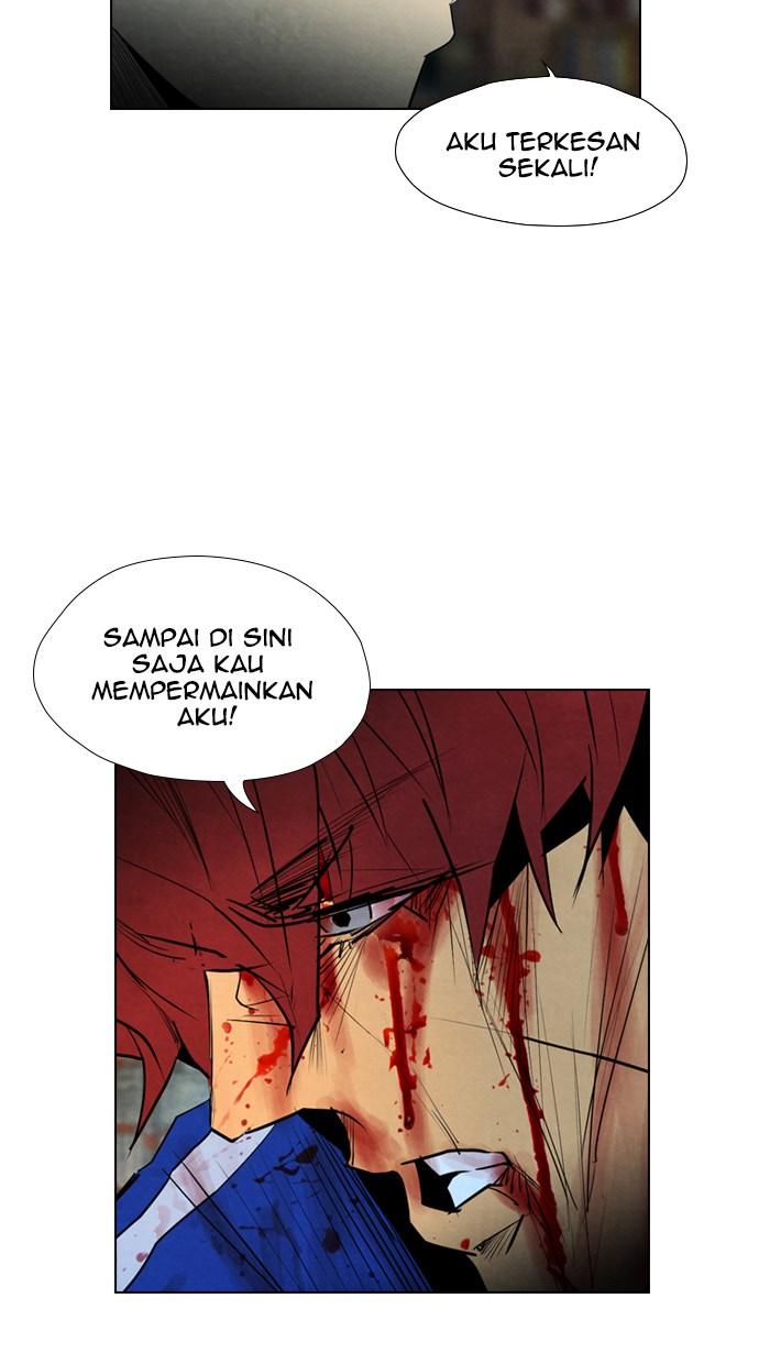 reawaken-man - Chapter: 44