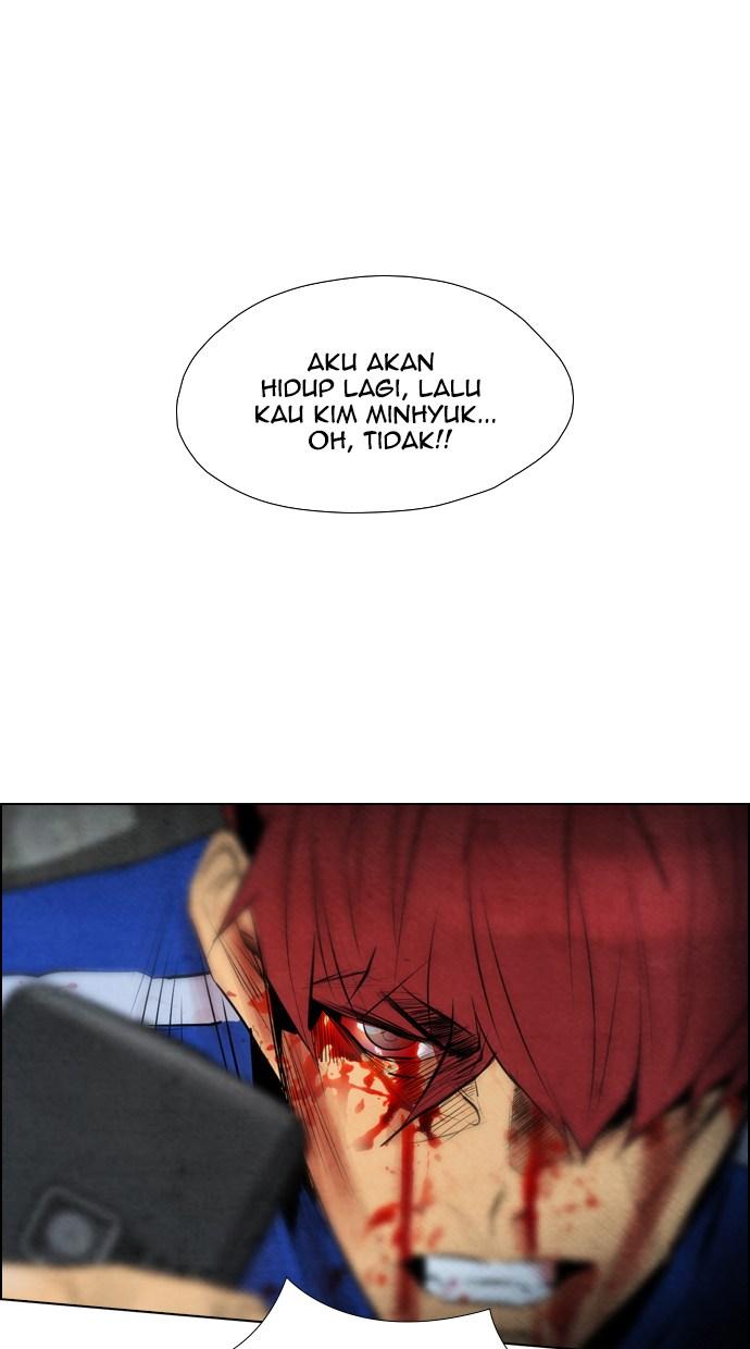 reawaken-man - Chapter: 44