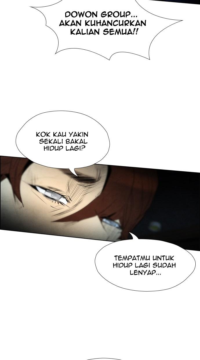 reawaken-man - Chapter: 44