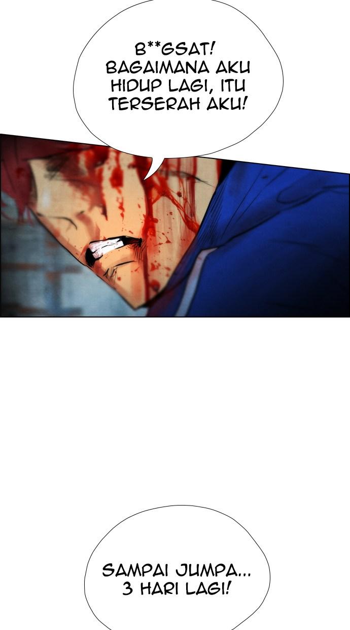 reawaken-man - Chapter: 44