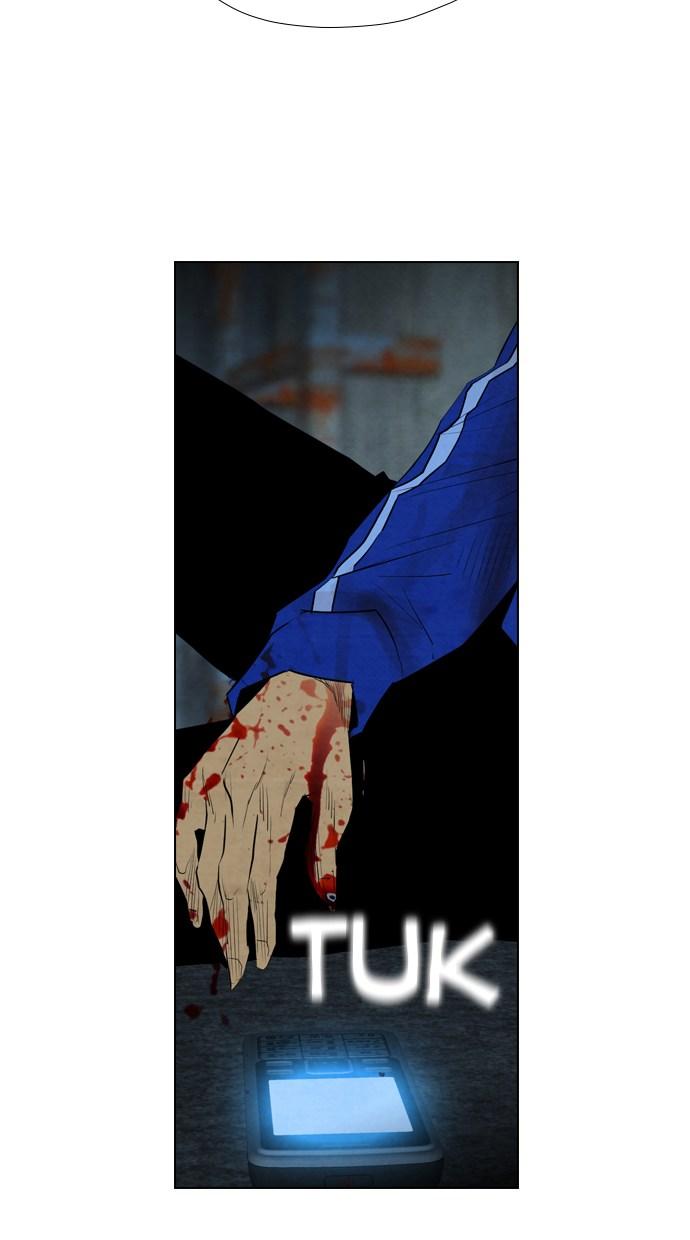 reawaken-man - Chapter: 44