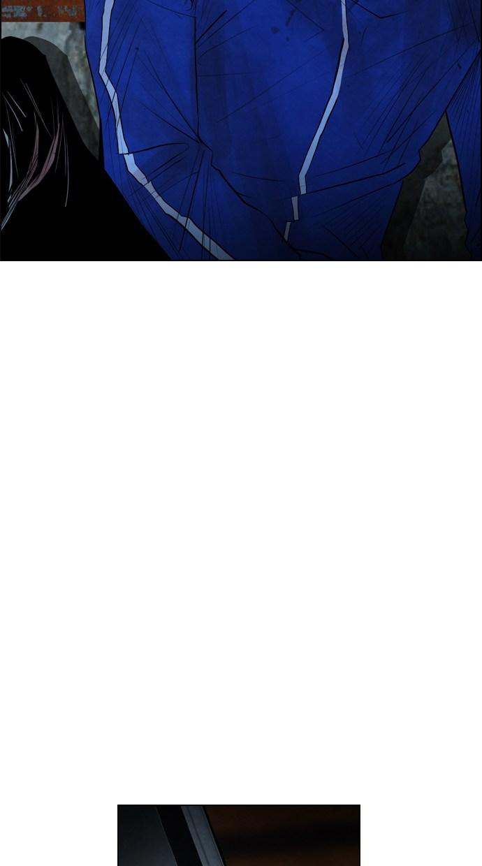 reawaken-man - Chapter: 44