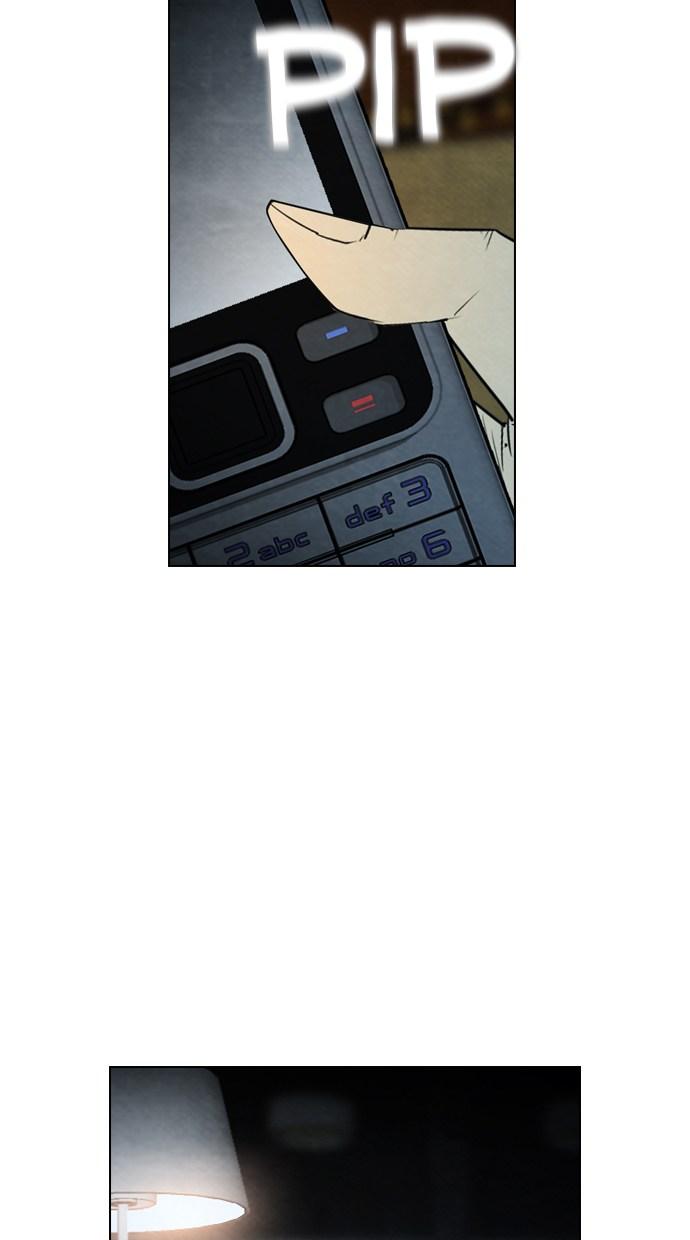 reawaken-man - Chapter: 44