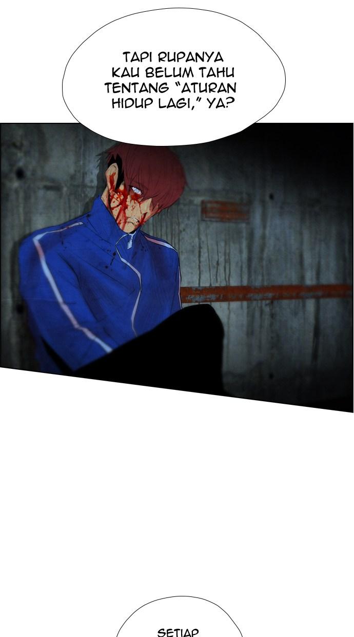 reawaken-man - Chapter: 44