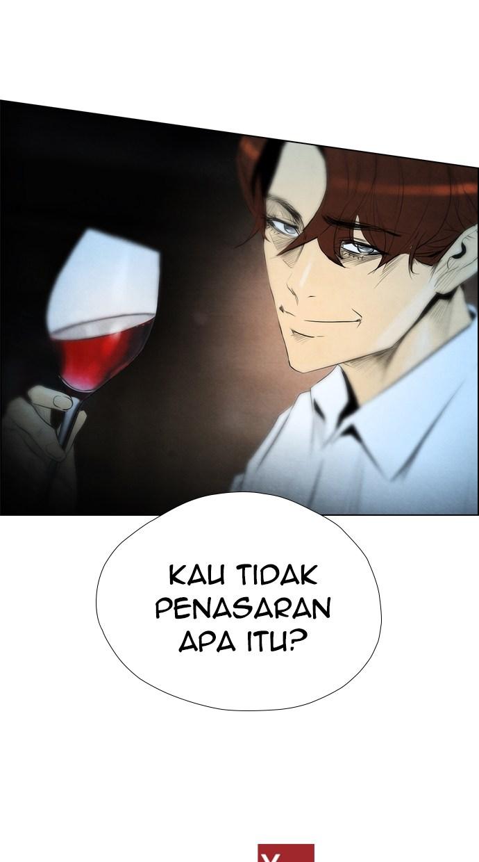 reawaken-man - Chapter: 44