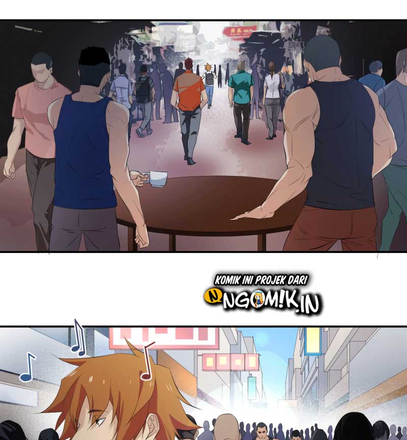winner-takes-all - Chapter: 21