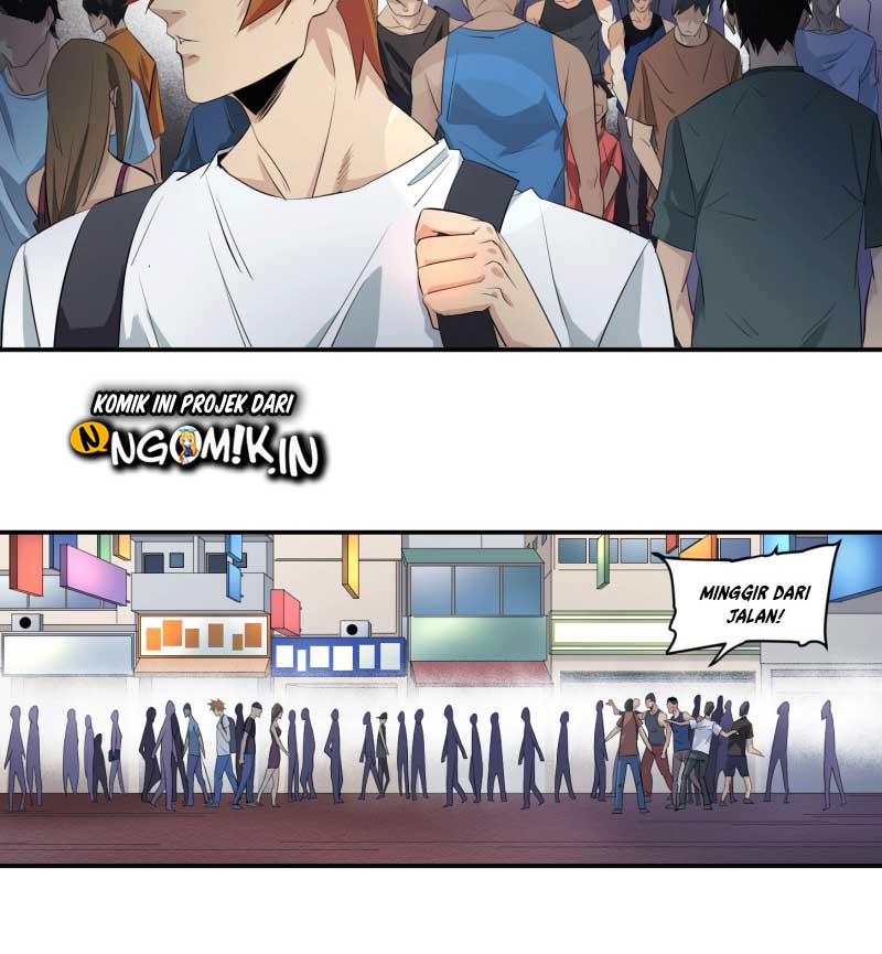 winner-takes-all - Chapter: 21