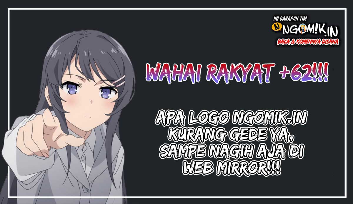 winner-takes-all - Chapter: 21