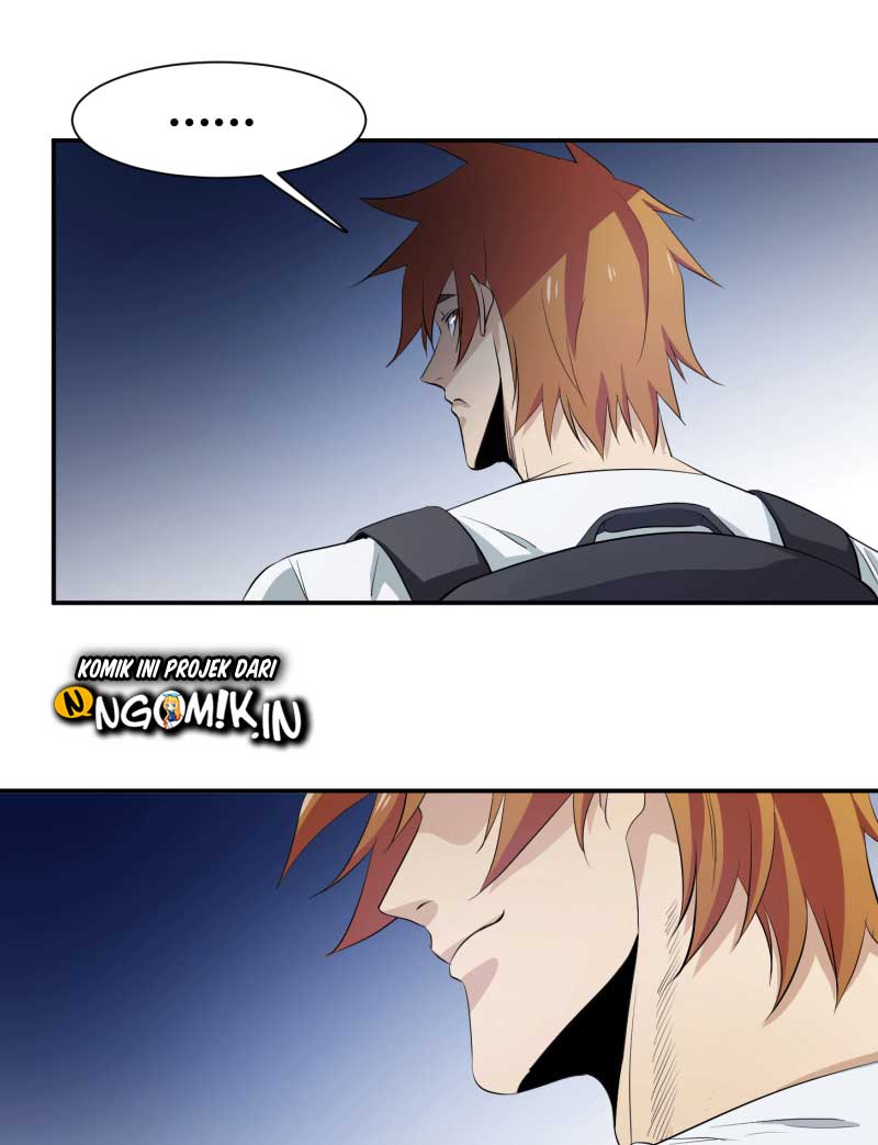 winner-takes-all - Chapter: 21