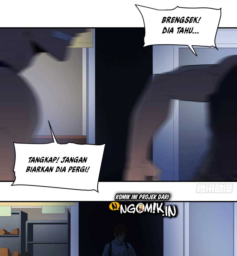 winner-takes-all - Chapter: 21