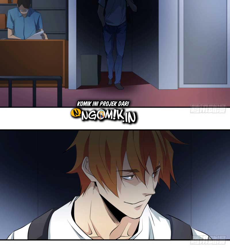 winner-takes-all - Chapter: 21
