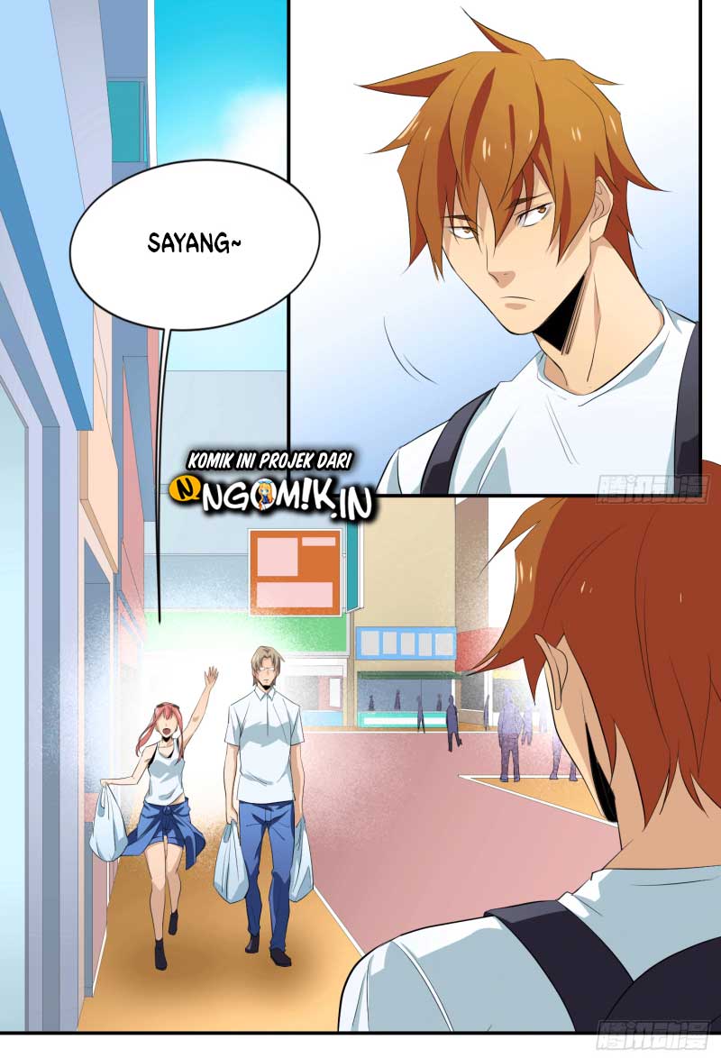 winner-takes-all - Chapter: 21