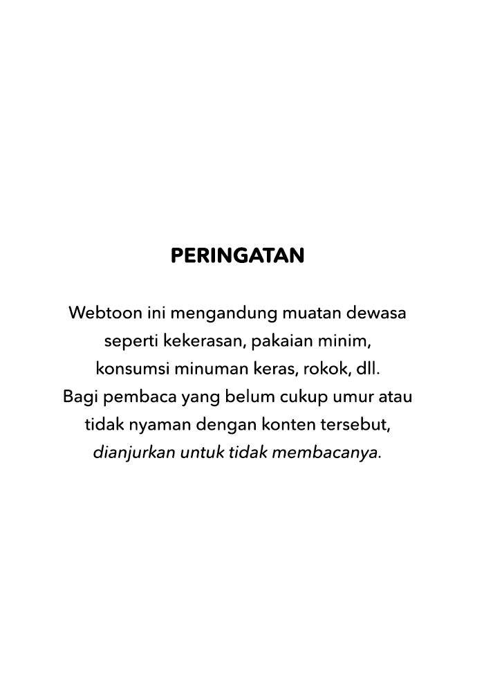 reawaken-man - Chapter: 45