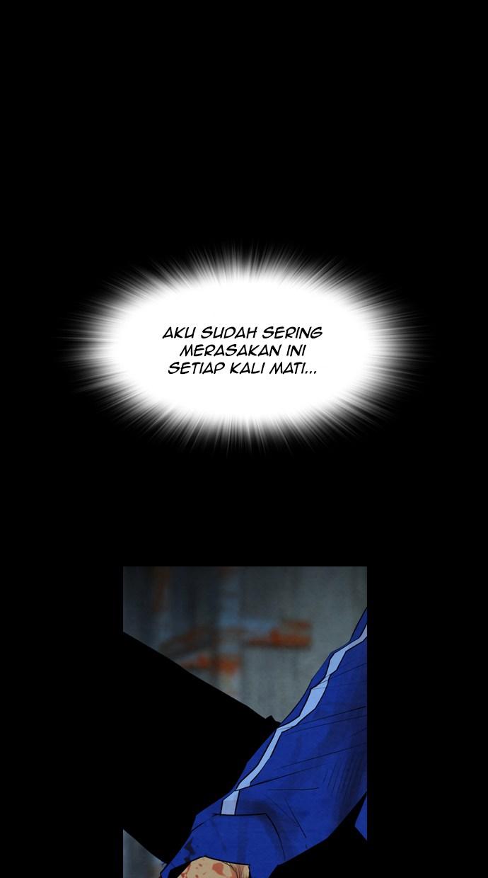 reawaken-man - Chapter: 45