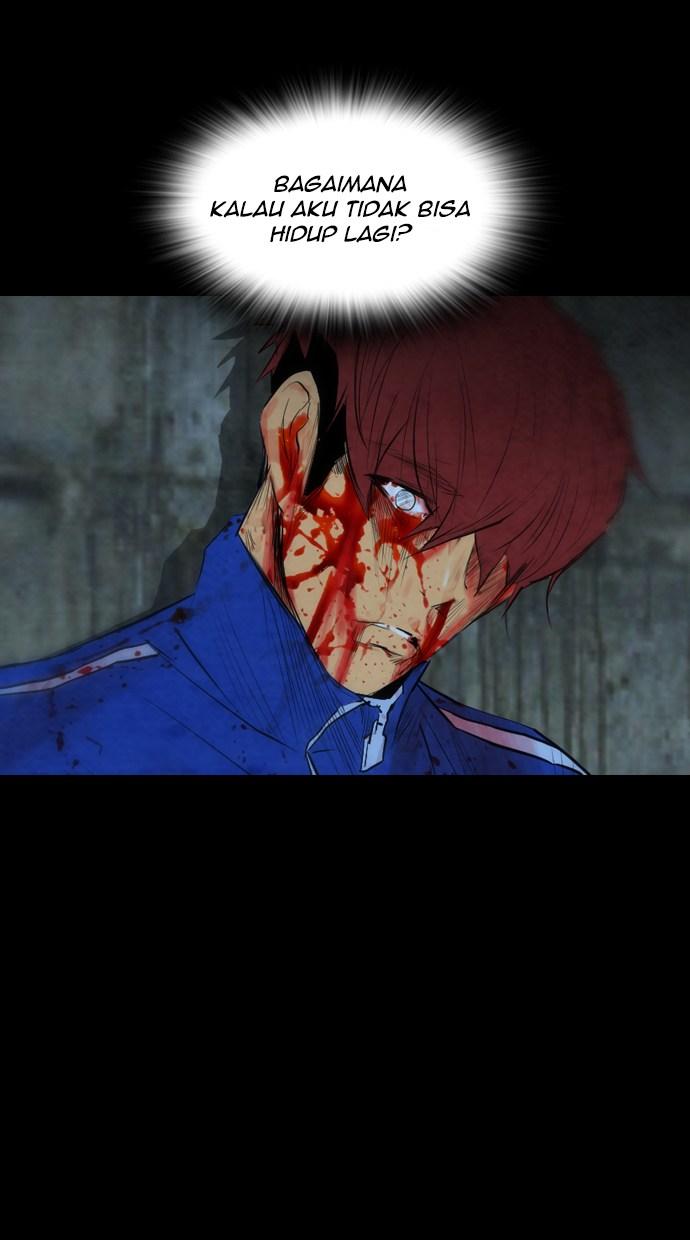 reawaken-man - Chapter: 45