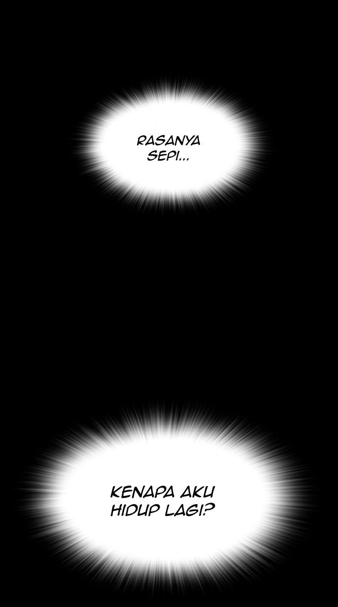 reawaken-man - Chapter: 45