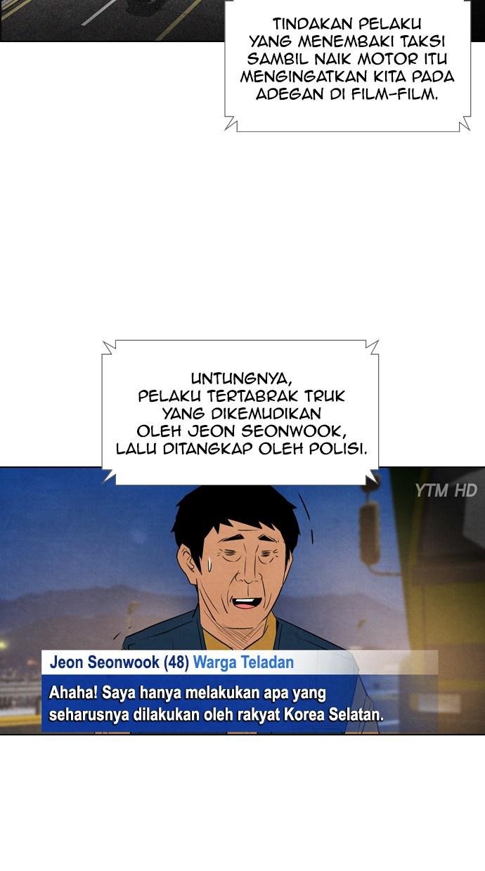 reawaken-man - Chapter: 45