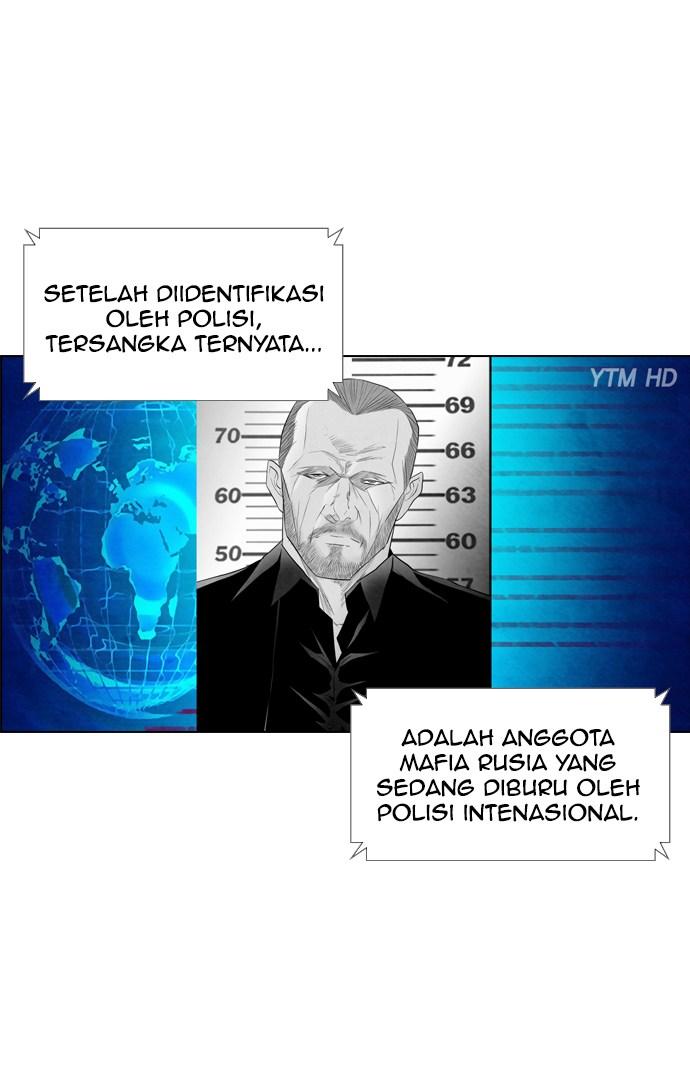 reawaken-man - Chapter: 45