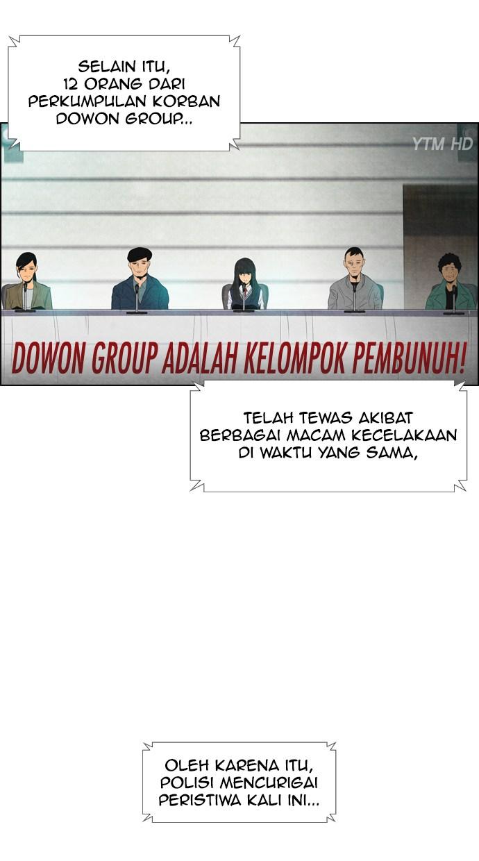 reawaken-man - Chapter: 45