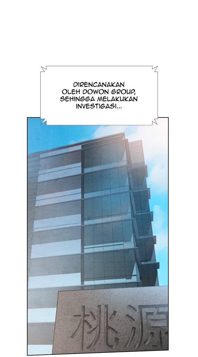 reawaken-man - Chapter: 45