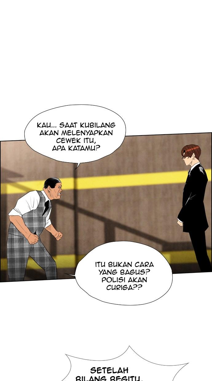 reawaken-man - Chapter: 45