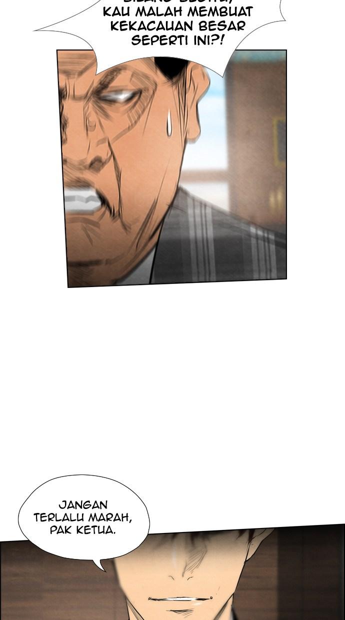 reawaken-man - Chapter: 45