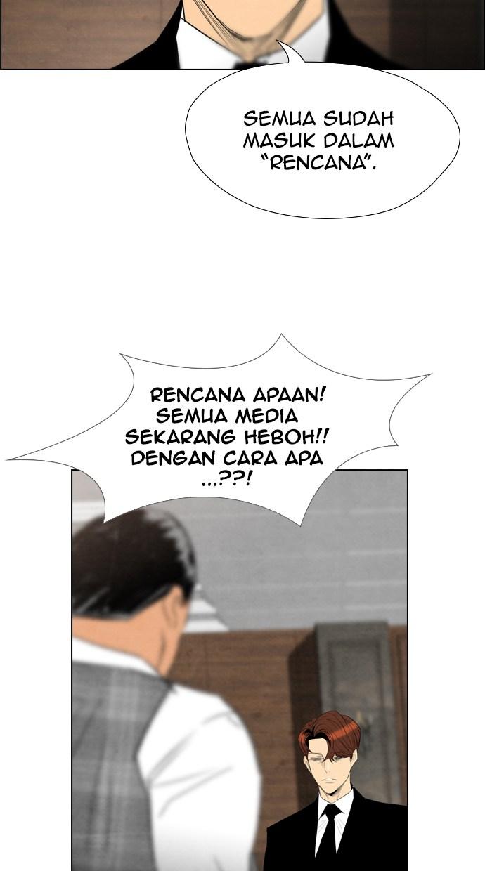 reawaken-man - Chapter: 45