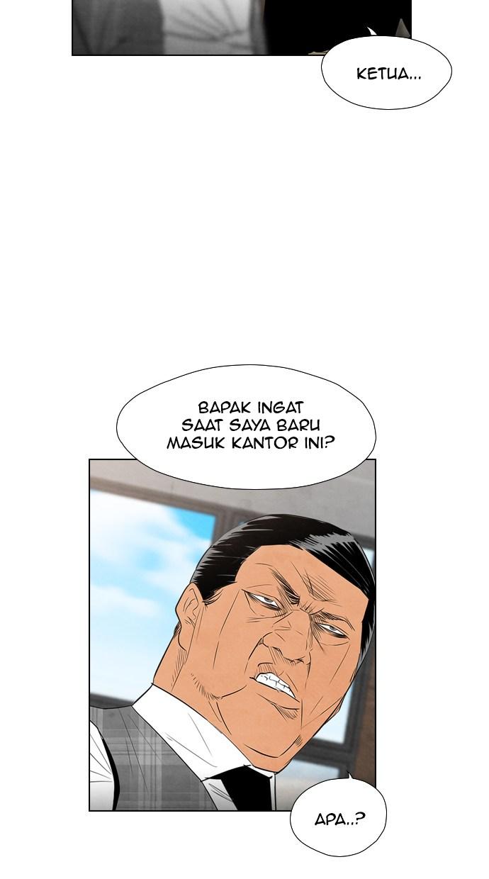 reawaken-man - Chapter: 45