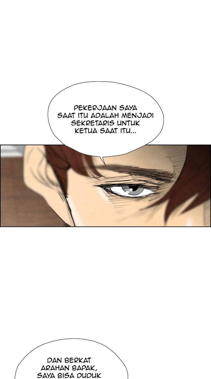 reawaken-man - Chapter: 45