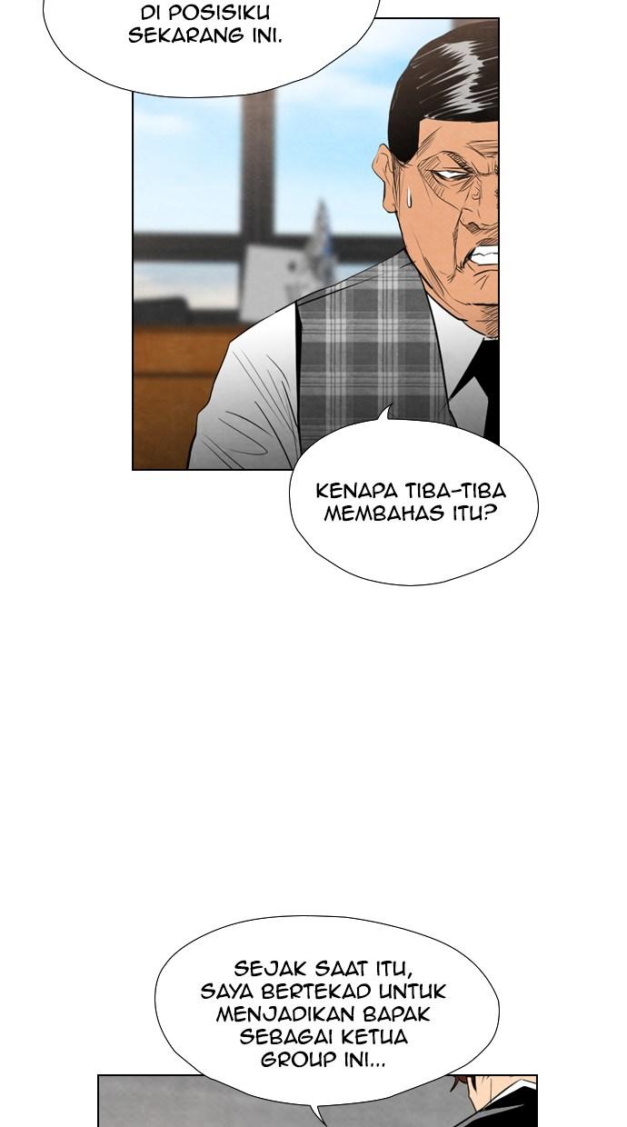 reawaken-man - Chapter: 45