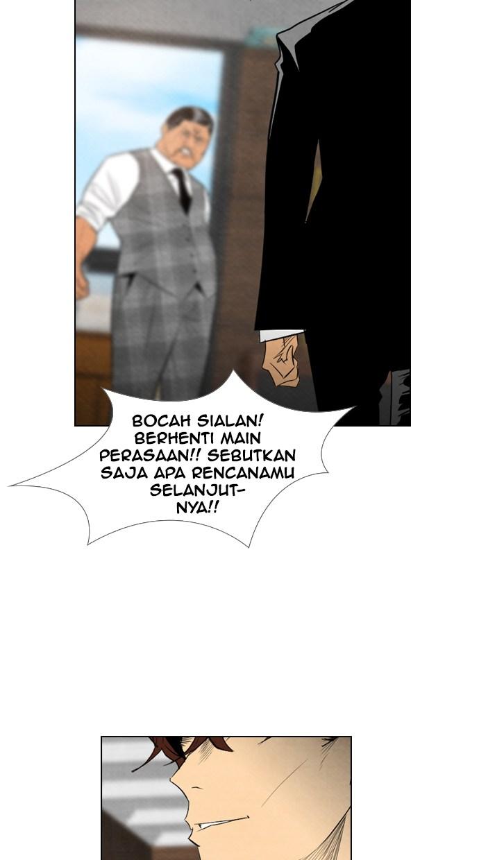 reawaken-man - Chapter: 45