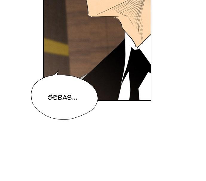 reawaken-man - Chapter: 45