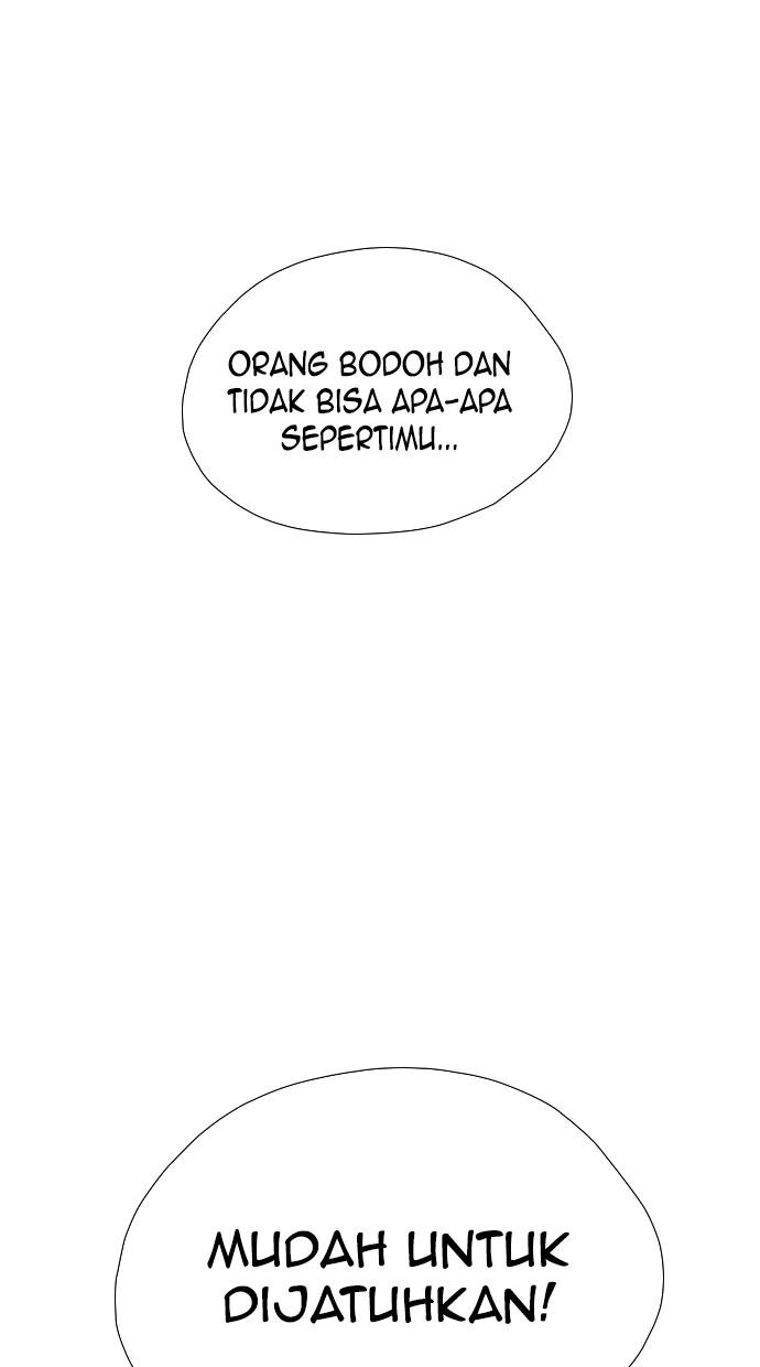 reawaken-man - Chapter: 45
