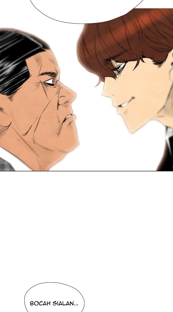 reawaken-man - Chapter: 45