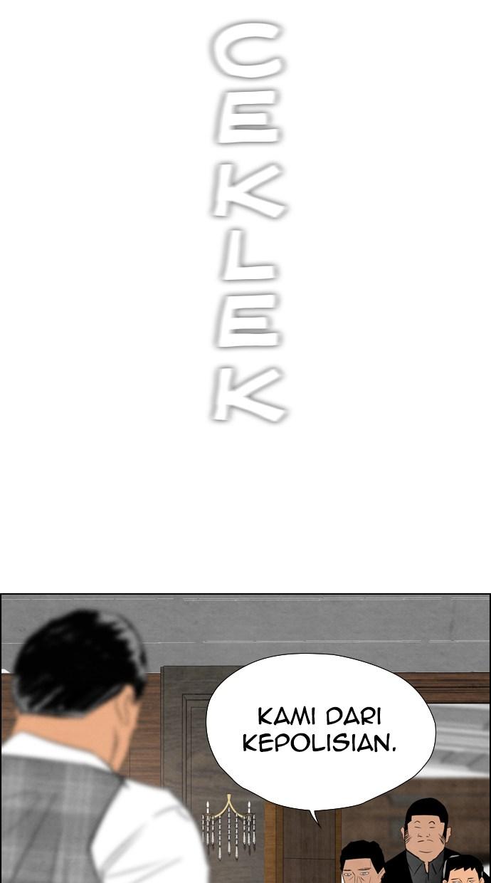 reawaken-man - Chapter: 45