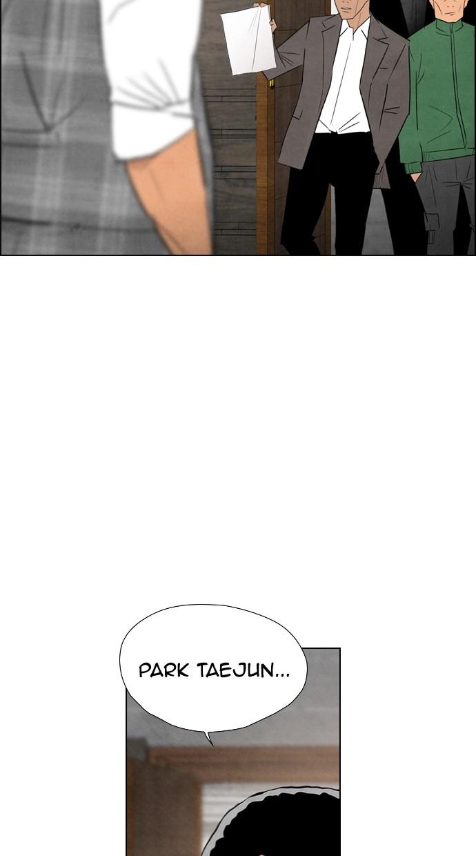 reawaken-man - Chapter: 45