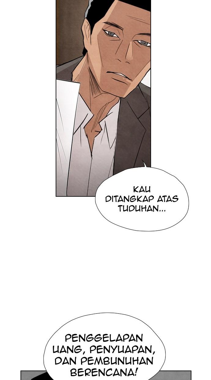 reawaken-man - Chapter: 45